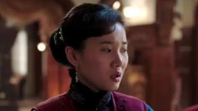 张作霖最受宠的五姨太，是怎样在他死后的13天死守，改写东北命运