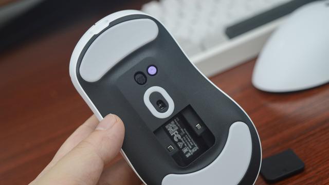 国产性能好鼠：二代雷柏VT3、VT3 MAX开箱体验
