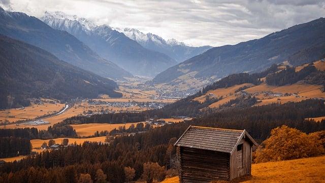 熬过生活苦难的12个句子，句句通透，看到第3个就豁然开朗