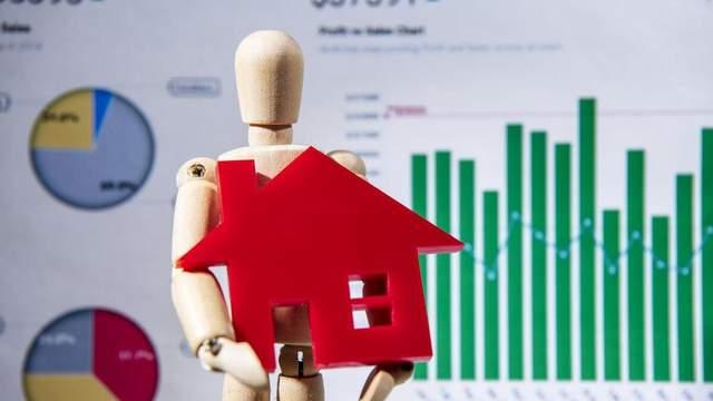 二手房挂牌半年无人问津？学会这4招，让你的房子7天被抢！