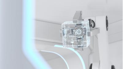 为什么同一份营业执照要盖五次章？四大备案中的材料冗余与统一治理策略