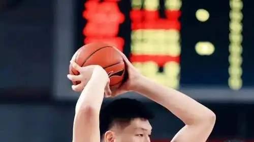 隔靴搔痒？官方声明杜绝违体！京晋战三次致人伤均普通犯规？