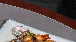 千万粉丝网红在威海的冬季逛吃攻略，太心动了！