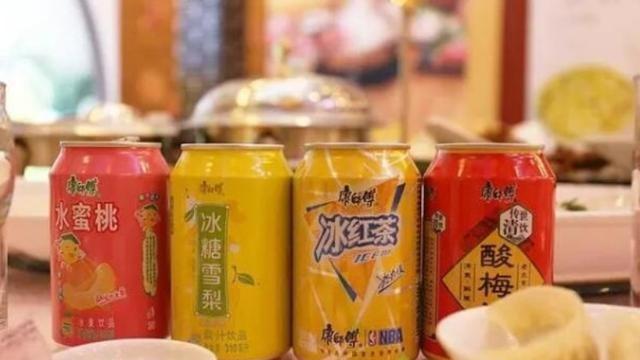 快餐老三IPO！太太不干涉公司，魏氏四兄弟干成600亿豪门？