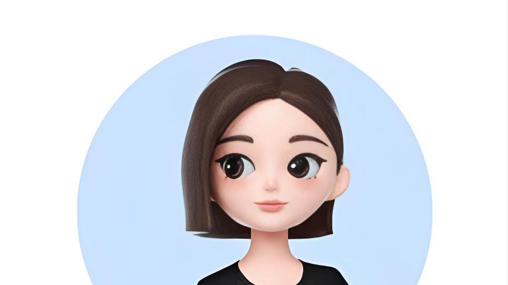 豆包手机被封杀？我有3点建议