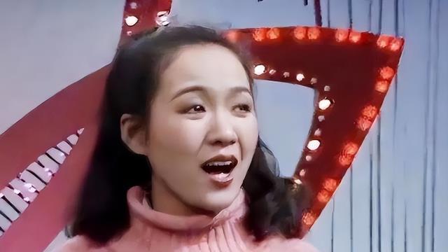 原来早已不是中国籍？事业巅峰远赴美国，晚年却回国