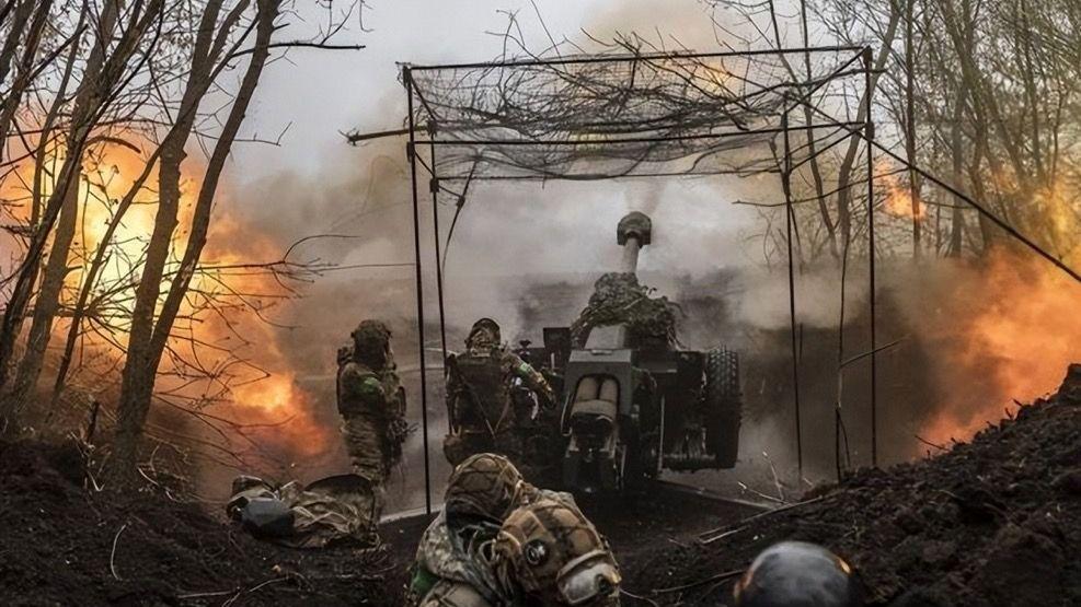 最后通牒失效：“红军城”上演“终局绝杀”