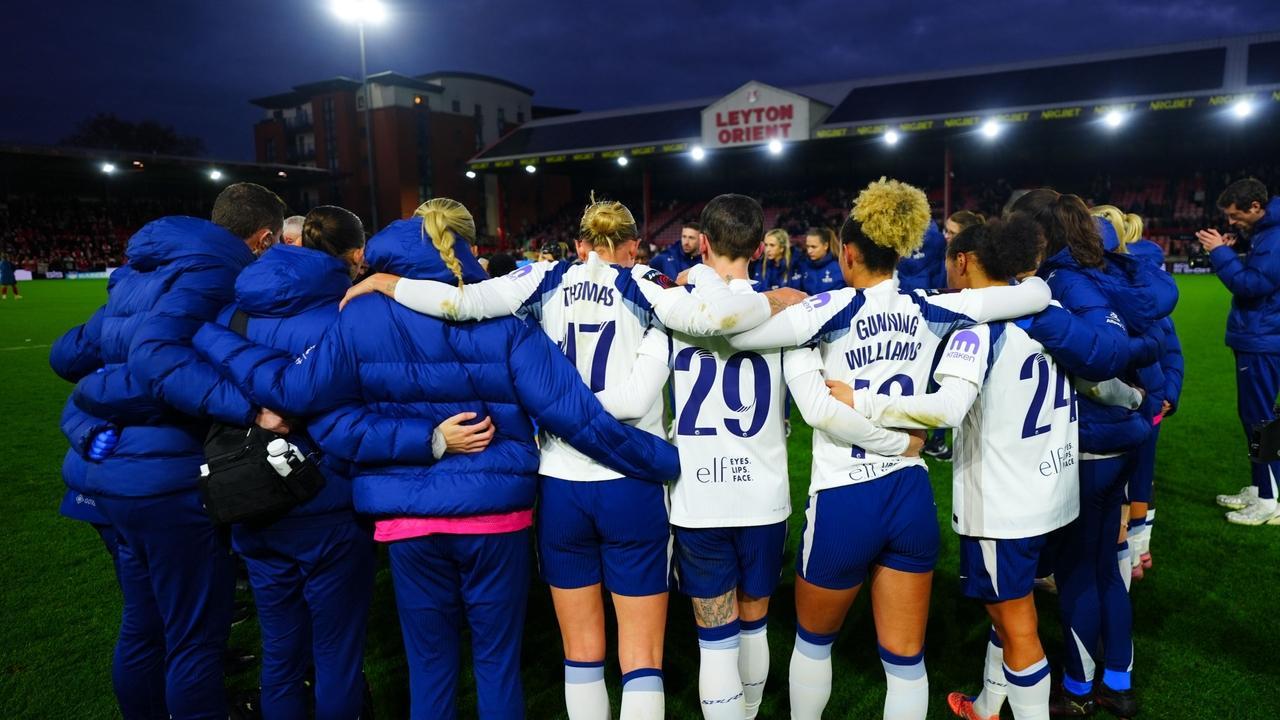 11月22日周六竞彩推荐：拜仁VS弗莱堡 纽卡VS曼城 巴黎VS勒阿弗尔 今日赛事前瞻