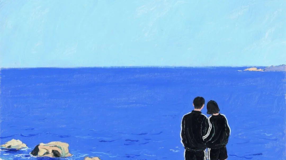 县城剩女VS北上广剩男：中国婚恋市场正在经历双向折叠