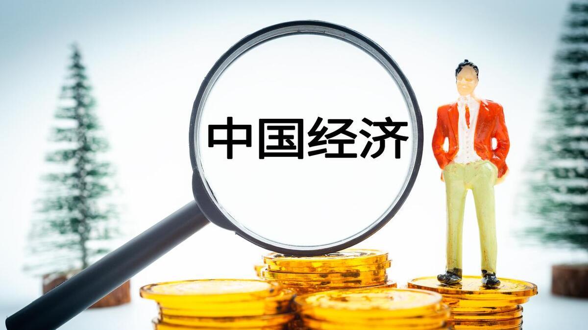 育儿补贴落地在即！中国AI黑马Manus刷屏，外贸出口创纪录