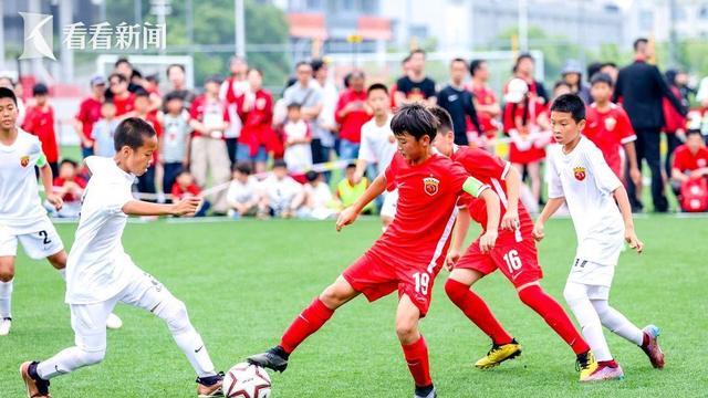 周日028 葡超【布拉加VS葡萄牙国民】4.4高粮米计划『鸿小裕』一亩高产16倍！高粮