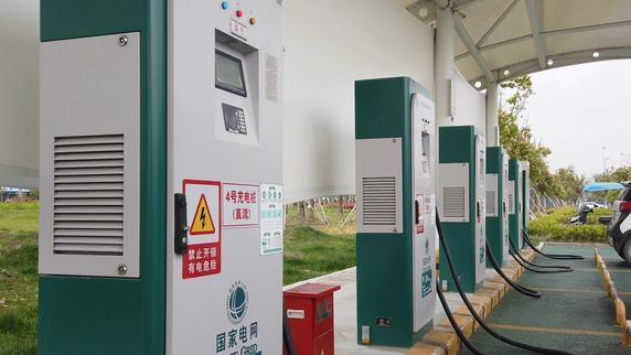 “恨电派”天塌了，盼着电费涨价平衡心态，不料这一费用要取消了