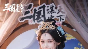 冒险博主捕获稀有生物，这款游戏的“策略冒险”更有赚头