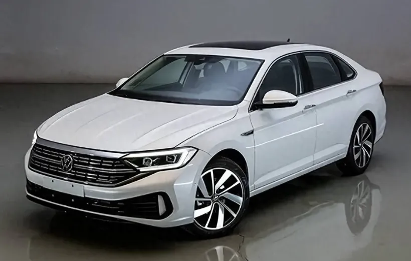 12-15万以内买轿车，这3台稳定可靠还有排面！