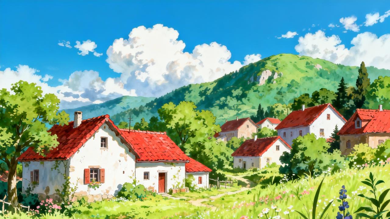 生命力的逆行与认知的降维打击：为什么不要脸、不要命才是治愈一切精神内耗的终极解药？