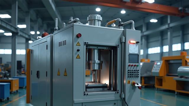 防爆电气设备外壳开孔注意事项：不可逾越的安全红线