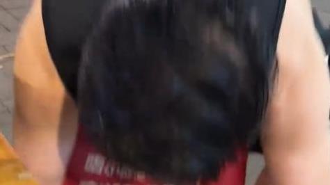 破案了！广东为何无小外援的原因找到，朱总年度总结让人看到实情