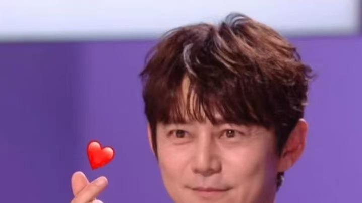 《声鸣远扬》总决赛第二期：那英、华晨宇两大“魔丸”再搞事，18强变成20强