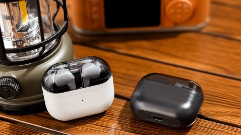 魔力星组合 三星Galaxy智能生态产品双十一热销中