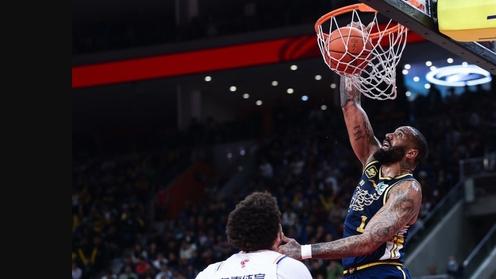 售罄！官方：G2的门票一张不剩，同时薯片也将会铺满全场