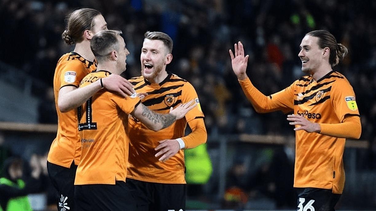 12/19周五赛事前瞻：英冠：斯旺西VS雷克瑟姆（内附10场预测）