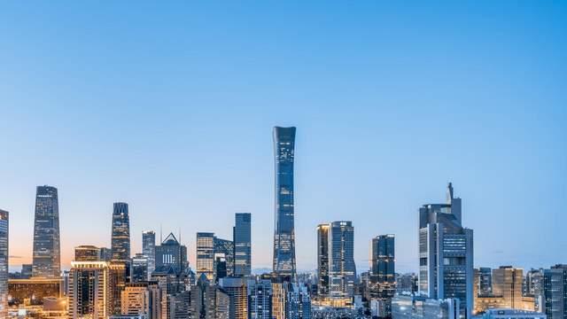 别被排版逼退！6款公众号神器实测，小白也能稳住阵脚