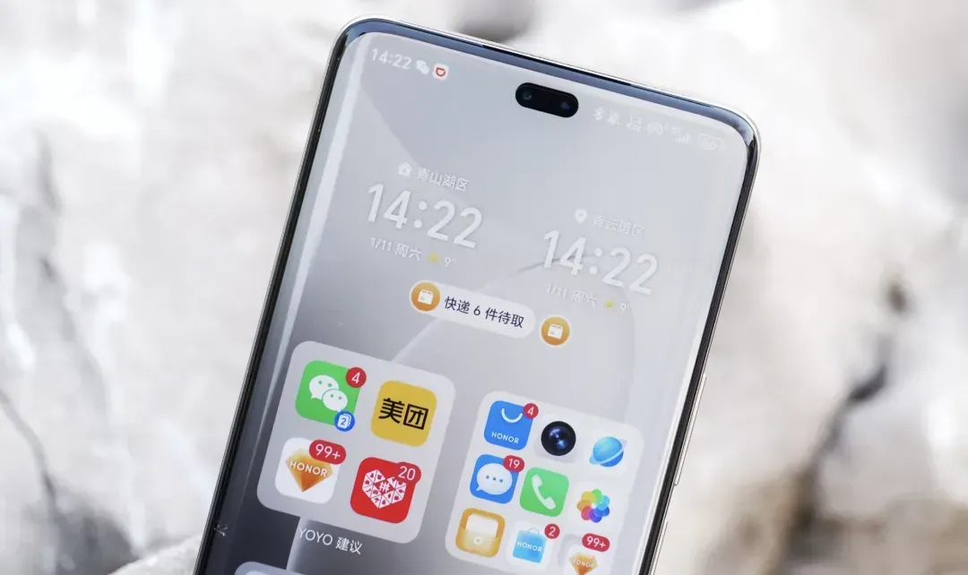 不吹不黑，荣耀300 Pro使用了三个月，值不值得买看完便知