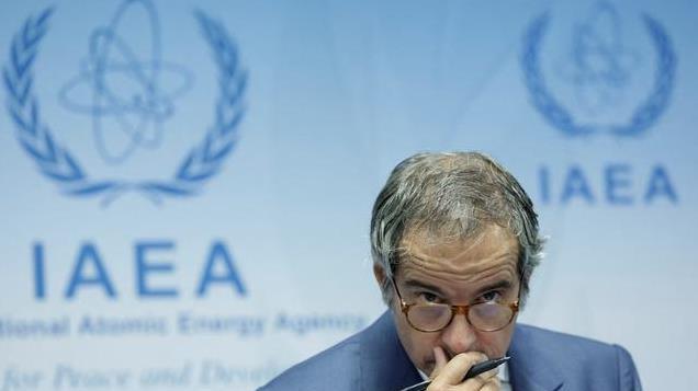 伊朗想拉住欧洲，以应对特朗普上台后处境，主动示好恐难有结果