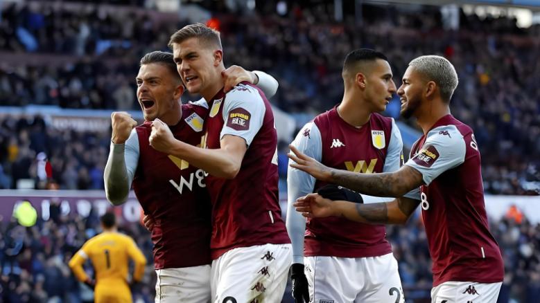 【皮蛋五大联赛】【亚冠】浦项制铁VS巴吞联【欧联】维拉VS年轻人【欧联】贝蒂斯VS乌得勒支