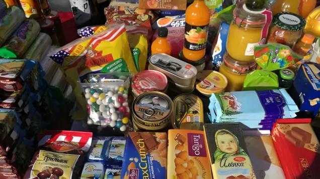 从30%到70%：如何用一套数字化工具彻底盘活滞销库存？