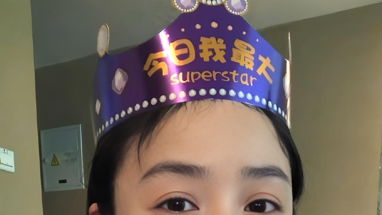 蒋欣瘦35斤逆袭！华妃娘娘如何从微胖界杀回颜值巅峰？
