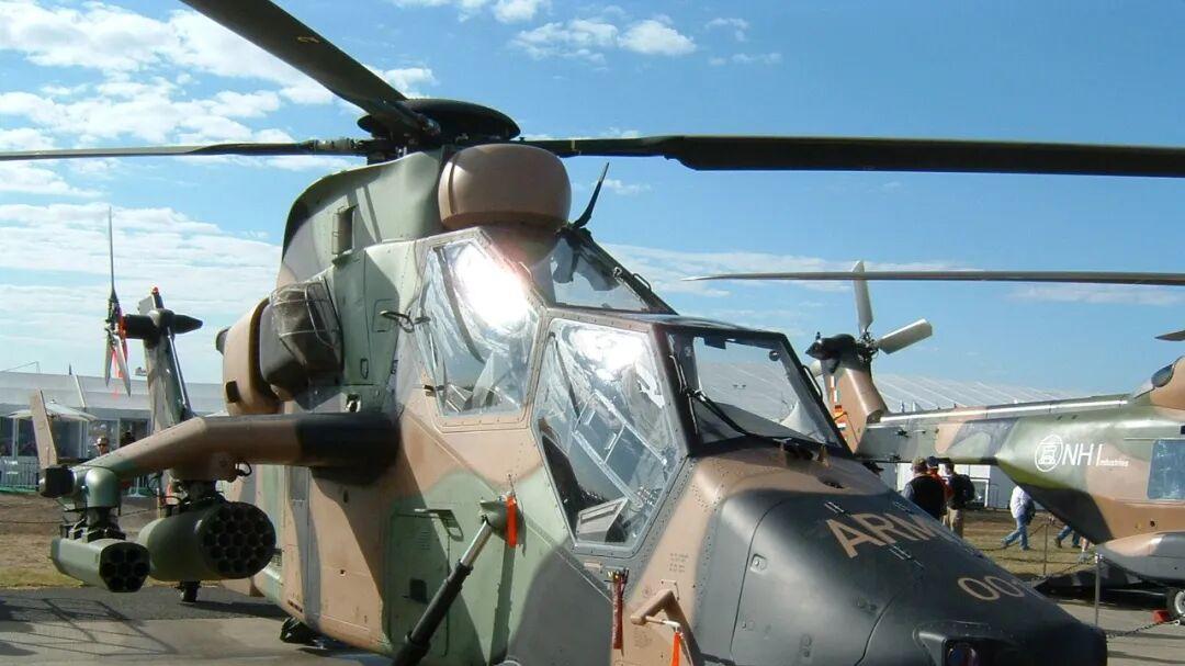 欧盟要为乌克兰提供资金援助，欧盟总还是口惠而不实！