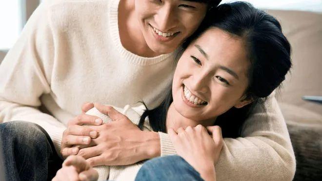 家中的亲人，有这些举动，说明他们要“抛弃”你