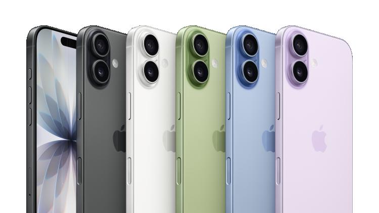 iPhone17的手机膜你贴对了吗？