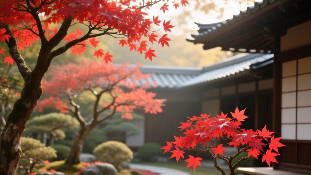 有一段话是这么说的：你有没有发现，微信里70%的人是不联系的，衣柜里70%的衣服也是不穿的