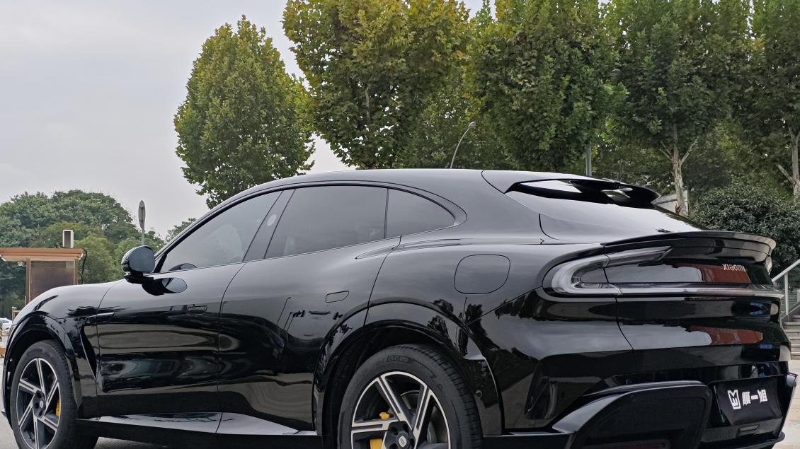 汽车漆面保护膜品牌大全，主流汽车漆面保护膜品牌有哪些