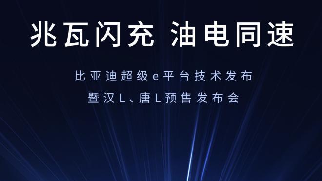 2月销量：仅比亚迪实现增长，本田环比大跌51%，小米进入20强！