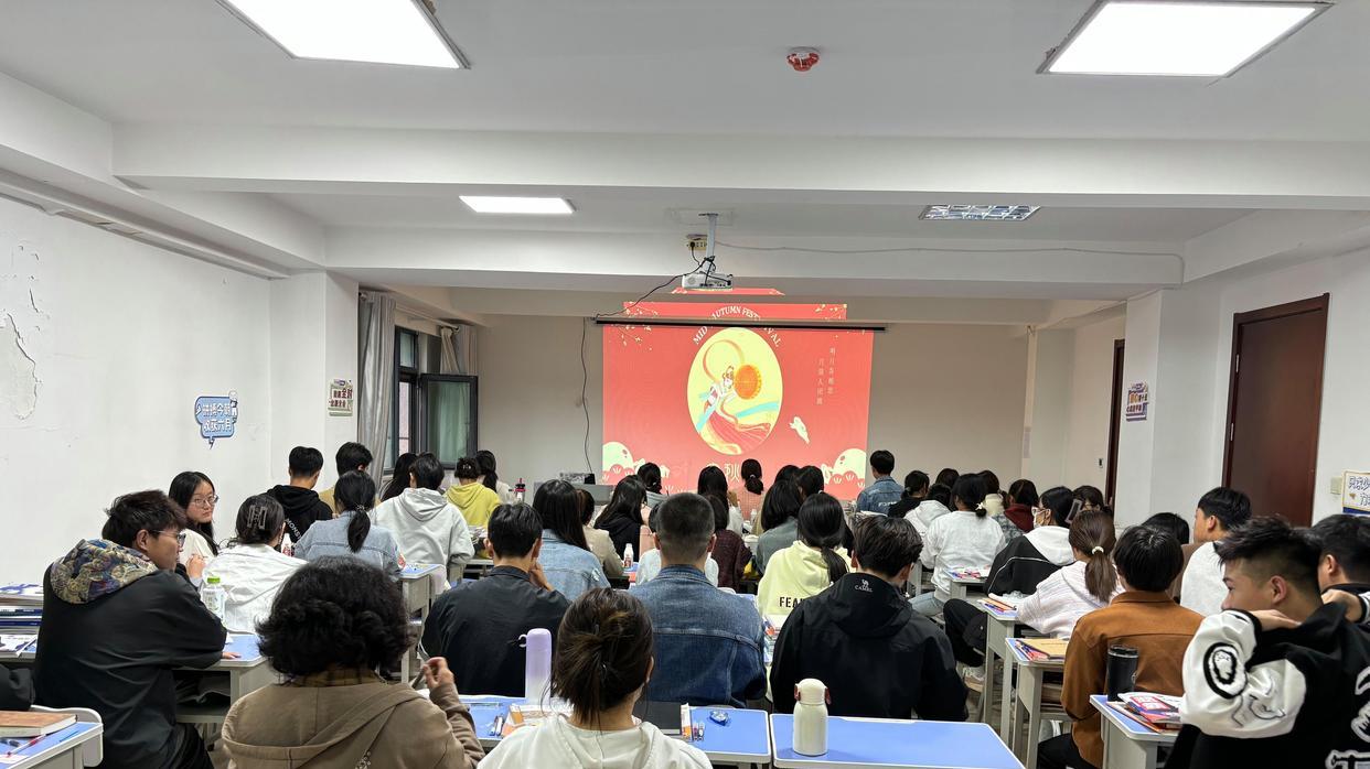 2026宁夏专升本机构选择指南：找准你的备考导航