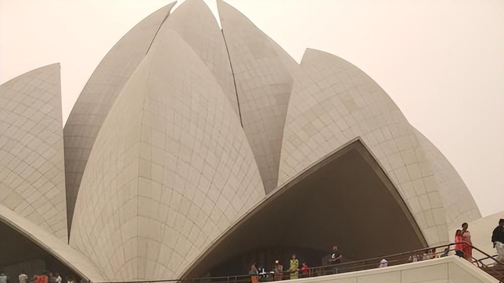 全球最聪明国家排行榜，日本第一，中国排名意外，印度落榜不服