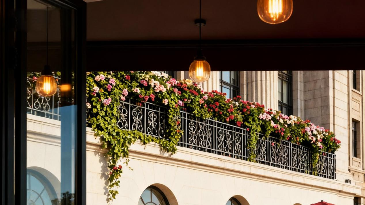 ​博弈、礼让、掉头，领克08 EM-P的辅助驾驶，怎么比人还“老司机”？