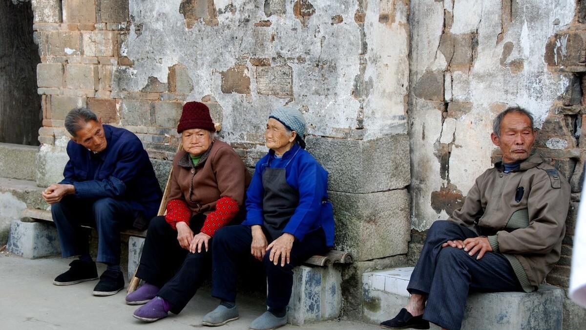 家有三喜出能人，门前四树真的会穷一辈子吗？老话是迷信还是经验？