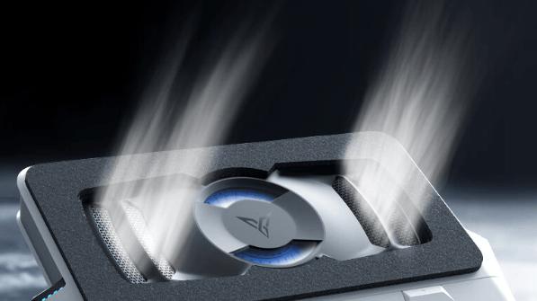 双十一电竞产品有什么入手的？高评价游戏外设款式分享