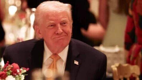 美国不满、阿联酋、巴基斯坦和印度谴责俄总统官邸遇袭，这太刻意了