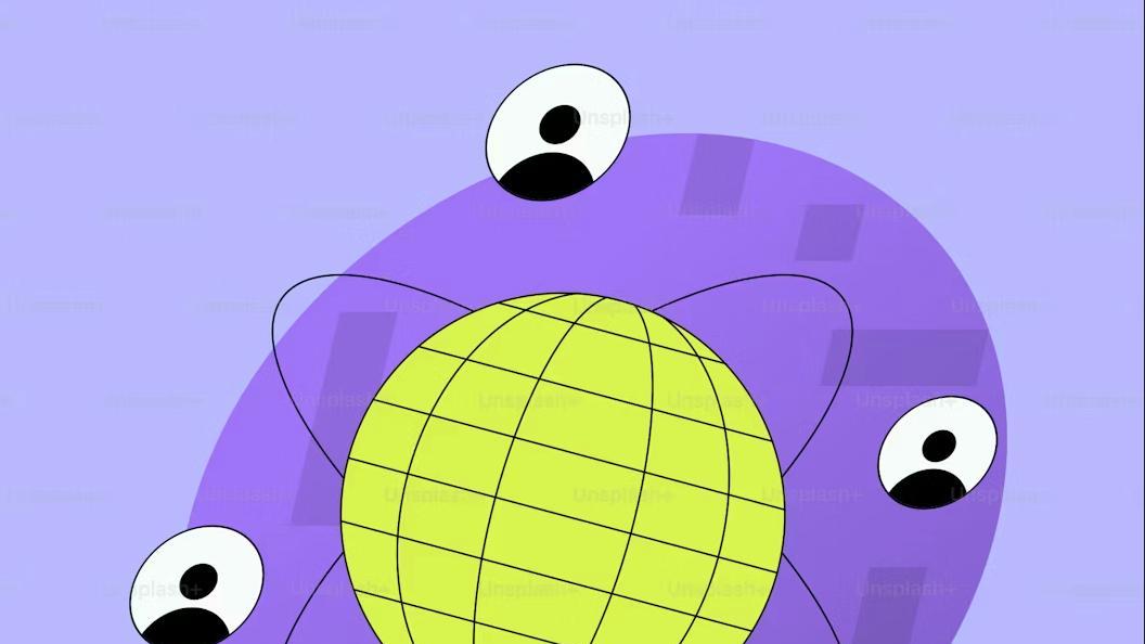 国内小程序做得好的公司推荐！2025精选十大小程序制作公司盘点