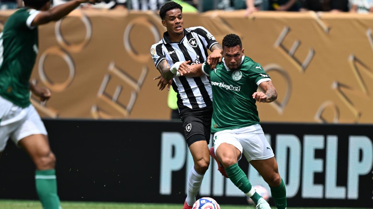 11.19今日足球推荐：全天4场赛事分析，附比分 胜平负参考！