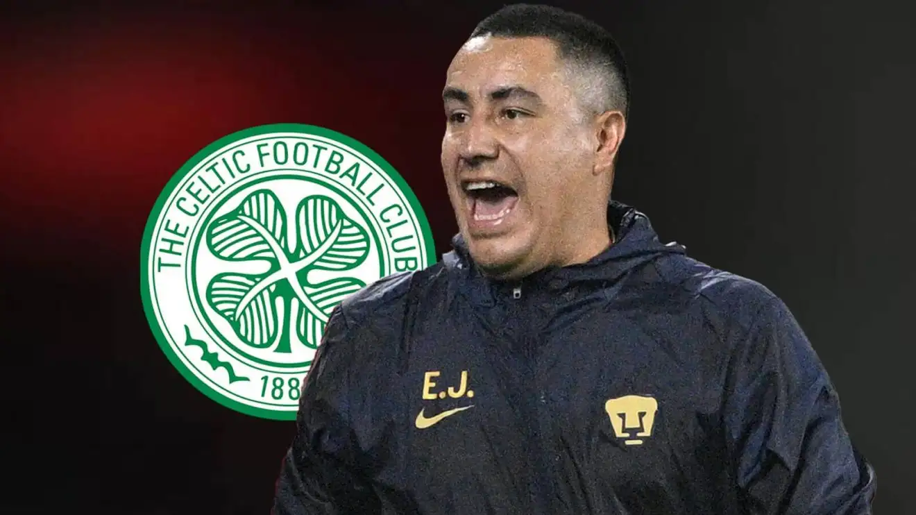 凯尔特人新帅遴选：候选名单缩窄！黑马候选人浮现，本土首选仍在列