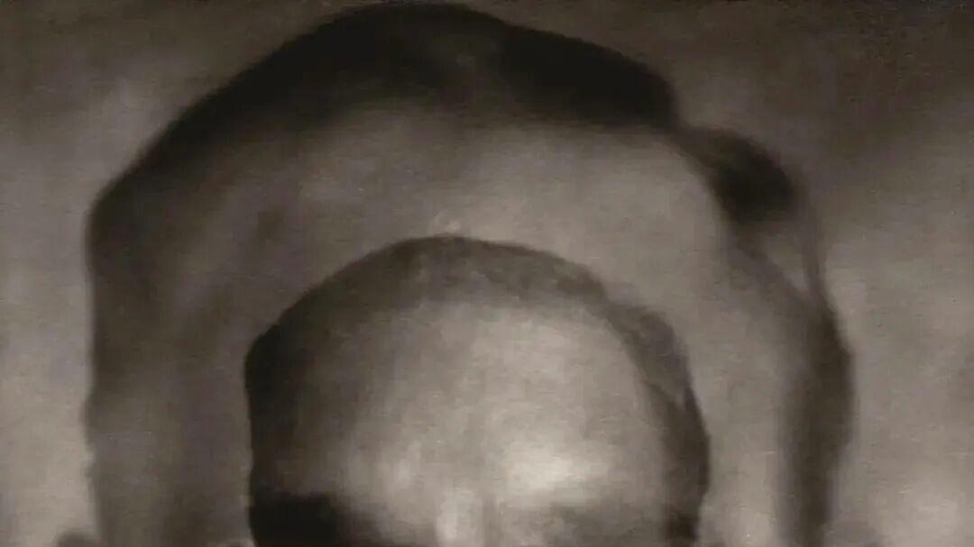 为什么现在的年轻人都不买房了