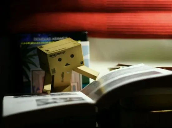 不经一事，不懂一人！（深刻）