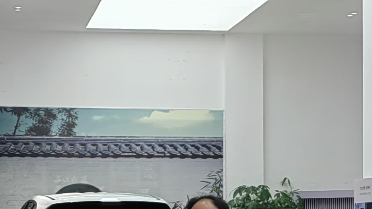 “Hi 我们美好银河时光”：激情唱响 K歌火锅宴