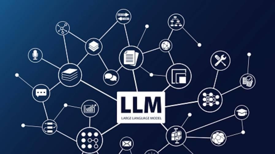 超越ChatGPT，挑战Sora！千问的爆火不只是因为技术